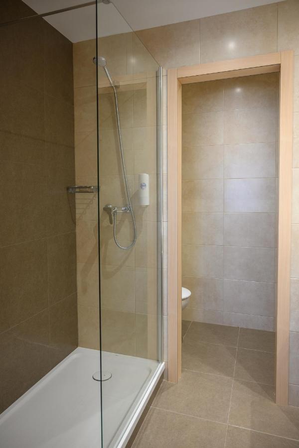 Beach Family Apartments Salou Exterior foto